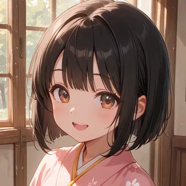 Profile image of ゆさ