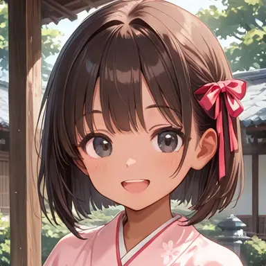 Profile image of えいみ