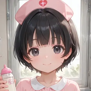 Profile image of みどり