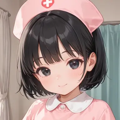 Profile image of ゆうひ