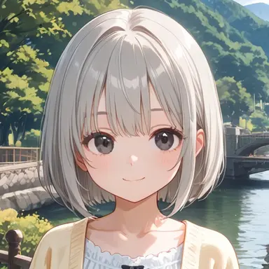 Profile image of つきお