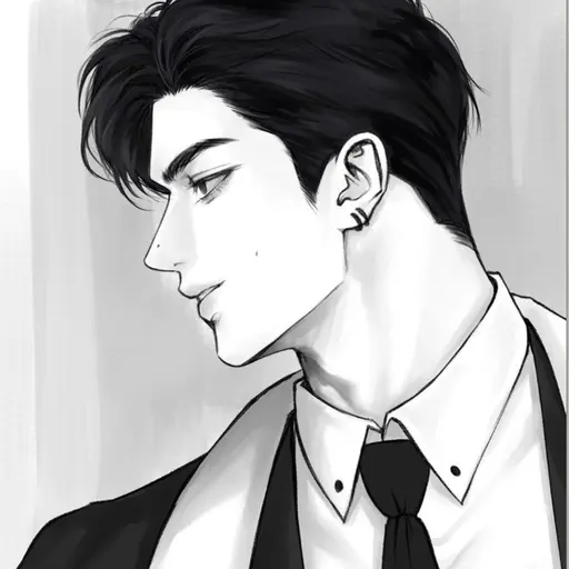 _qanizz의 최은성