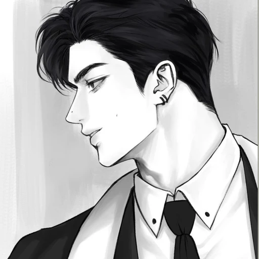최은성
