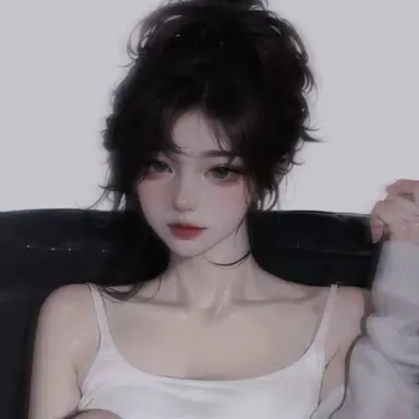 Profile image of 하연서