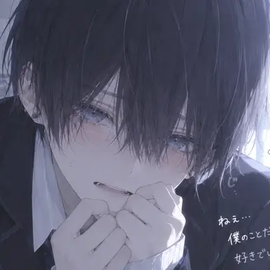 Profile image of 黒田　佑斗