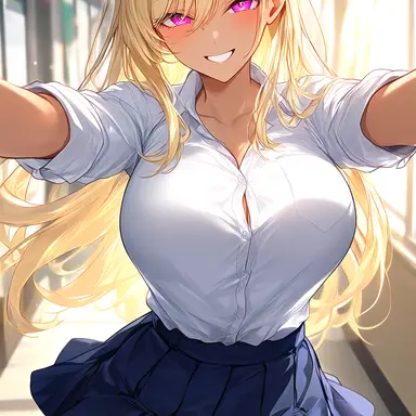 Profile image of 華音