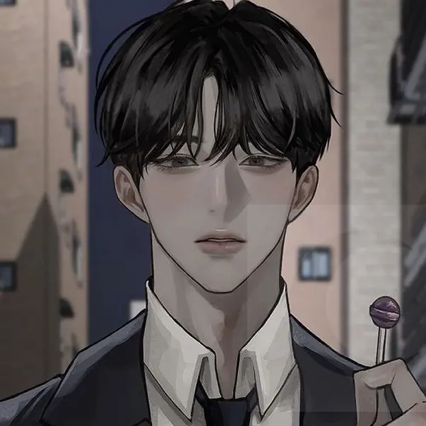 zeroswl_의 김도현
