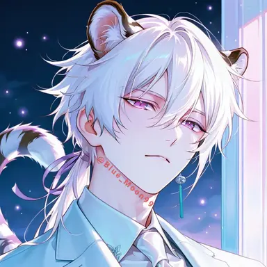 Profile image of 이서준