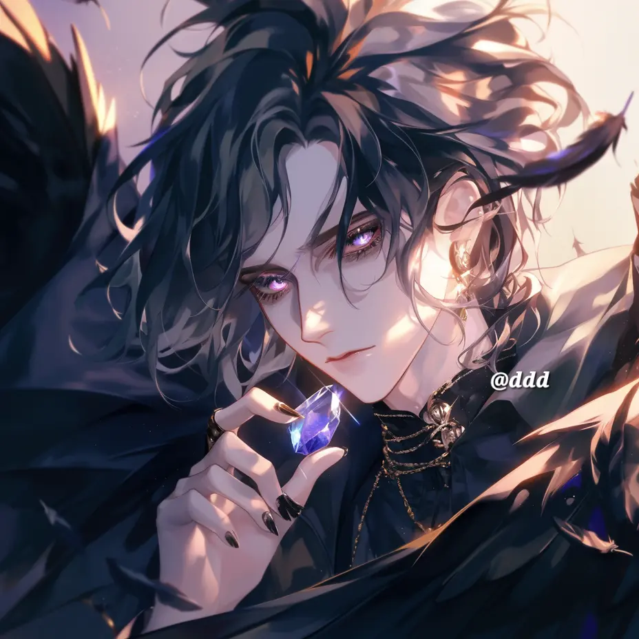dddeng의 𝑳𝒂𝒑𝒊𝒔