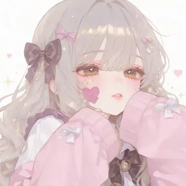 Profile image of Coraline