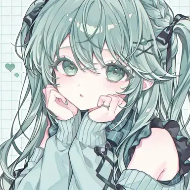 Profile image of Lilian