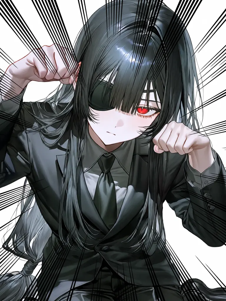 inuinuinuinuinuinuinuinuinuinu의 ロリ♂組長は少々過保護