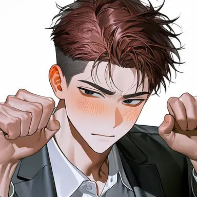 Profile image of 고