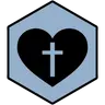 Profile image of Rei