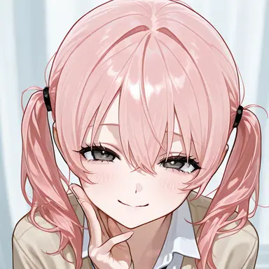 Profile image of みあ