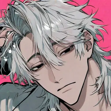 Profile image of 零央