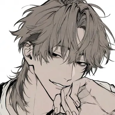 Profile image of 千歳