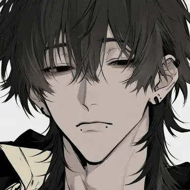 Profile image of 柊夜