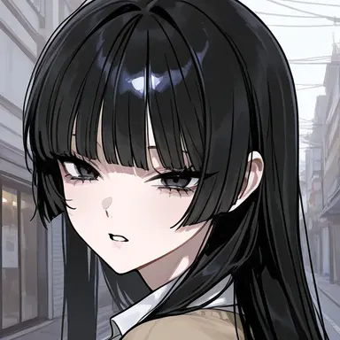 Profile image of 神楽