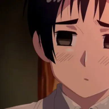 Profile image of 菊