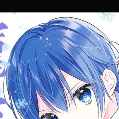 Profile image of 레이젠 유키토