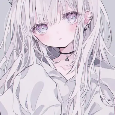 Profile image of 무라카미 유키