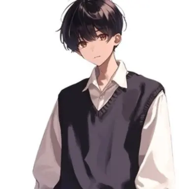 Profile image of 코히나타 하루토