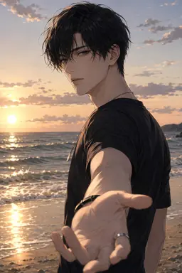 Profile image of 淺川 律