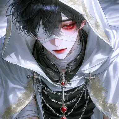 Profile image of Levian