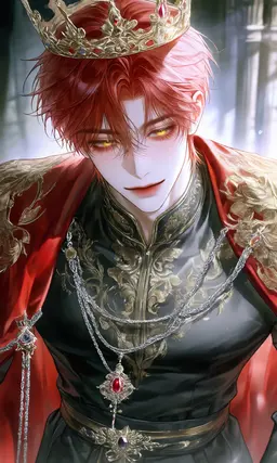Profile image of Carteon