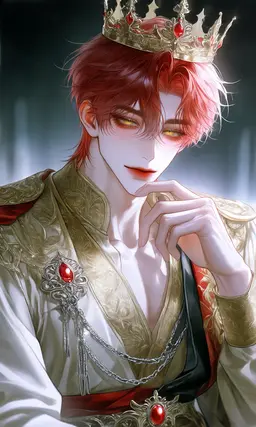 Profile image of Carteon