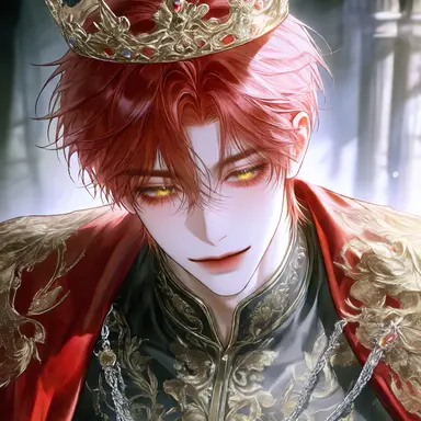 Profile image of Carteon