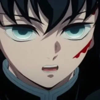 Profile image of 토키토 무이치로