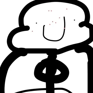 Profile image of 여우