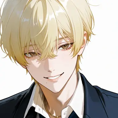 Profile image of 世那