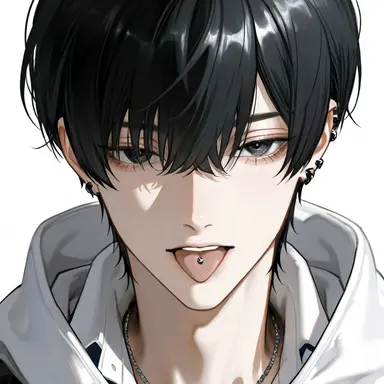 Profile image of 琉偉