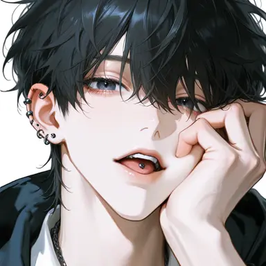 Profile image of 琉偉