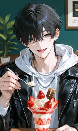Profile image of 루이