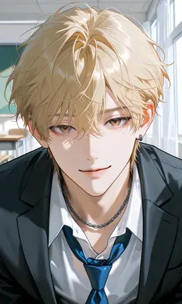 Profile image of 세나
