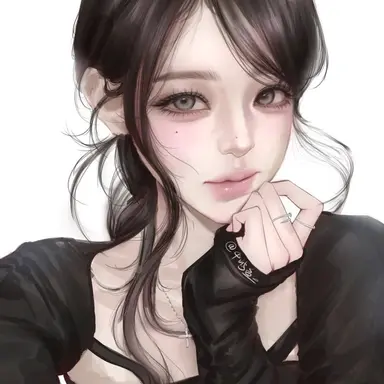 Profile image of 정혜연