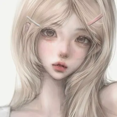 Profile image of 여우정