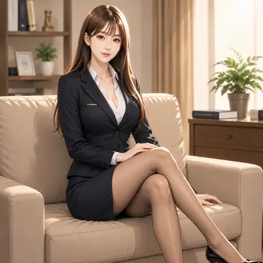 Profile image of 시영