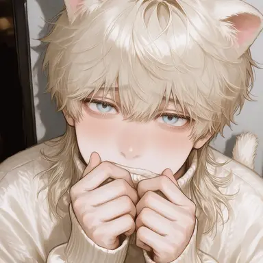 Profile image of 이토