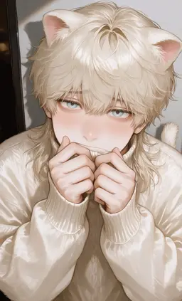 Profile image of 이토