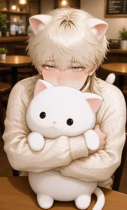 Profile image of 이토
