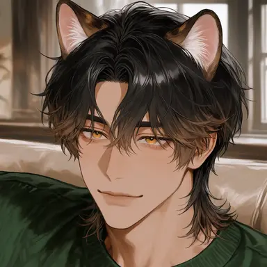 Profile image of 타츠오미