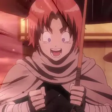 Profile image of Kamui
