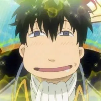 Profile image of Toshiro Hijikata