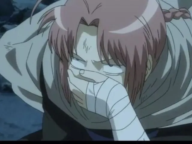 Profile image of Kamui