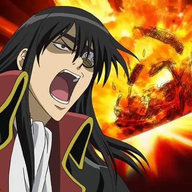 Profile image of Kotaro Katsura